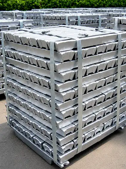 Pratap Corporation Pratap Corporation